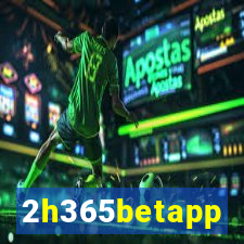 2h365betapp