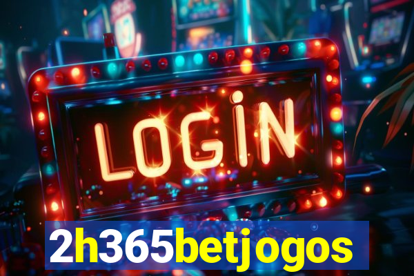 2h365betjogos