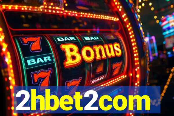 2hbet2com