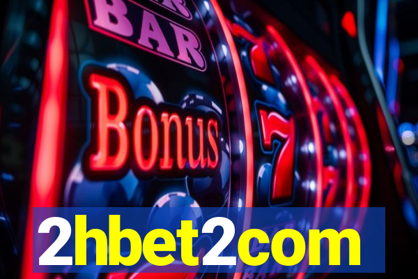 2hbet2com