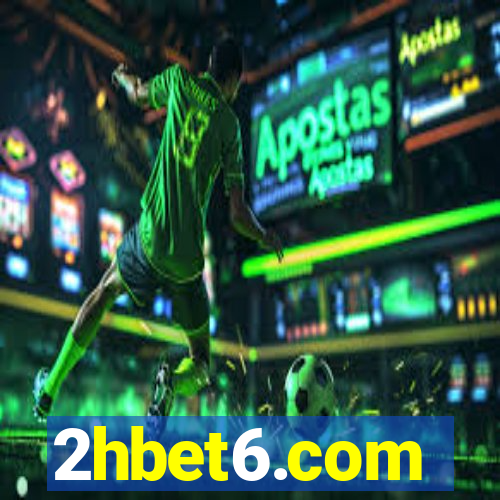 2hbet6.com