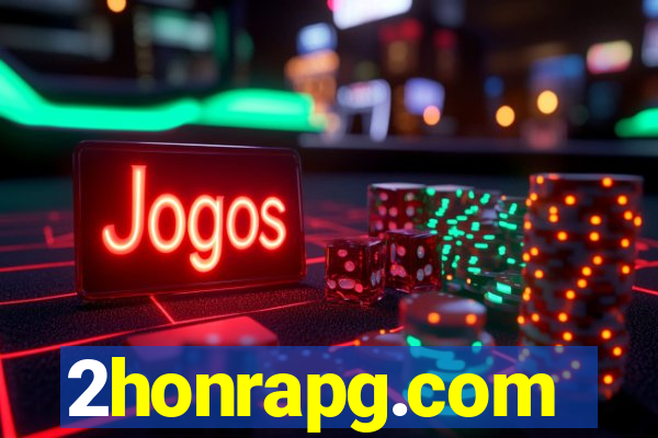 2honrapg.com