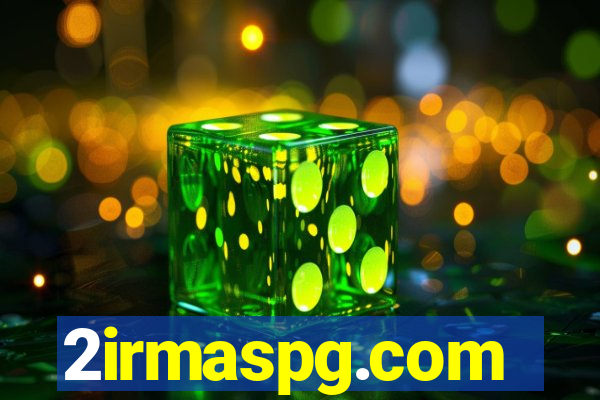 2irmaspg.com