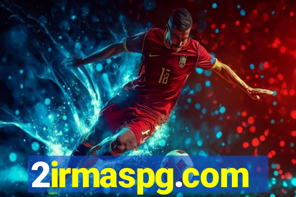 2irmaspg.com