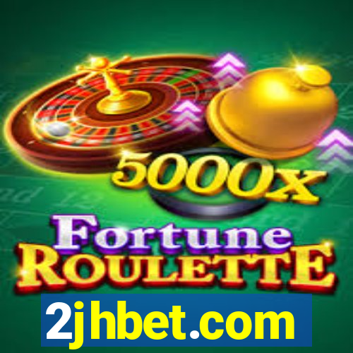 2jhbet.com