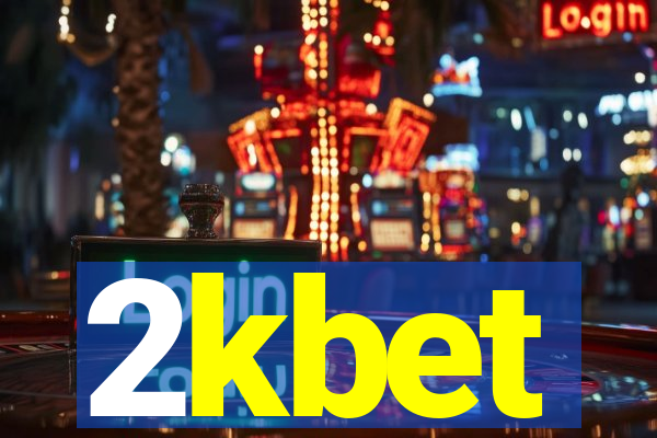 2kbet