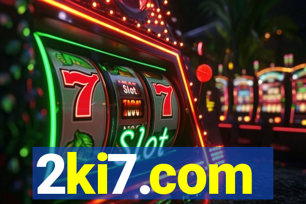 2ki7.com