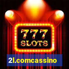 2l.comcassino