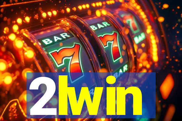 2lwin