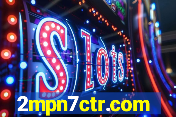 2mpn7ctr.com