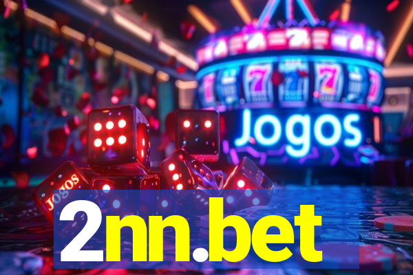 2nn.bet