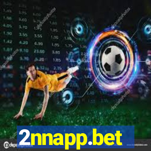 2nnapp.bet