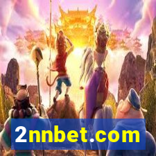 2nnbet.com