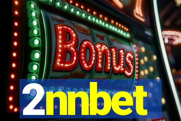 2nnbet