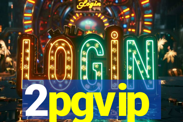 2pgvip