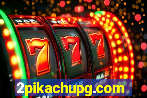 2pikachupg.com