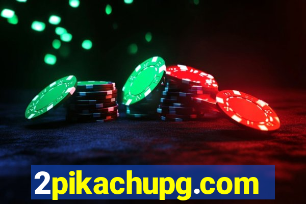2pikachupg.com