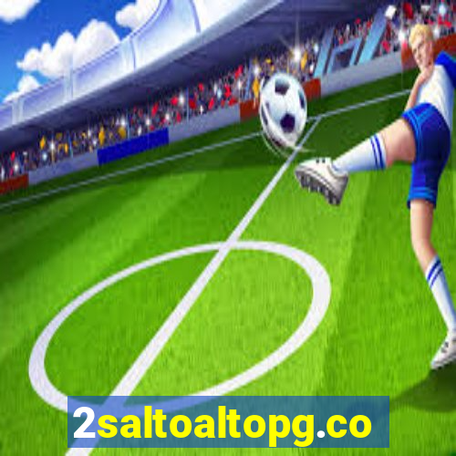 2saltoaltopg.com
