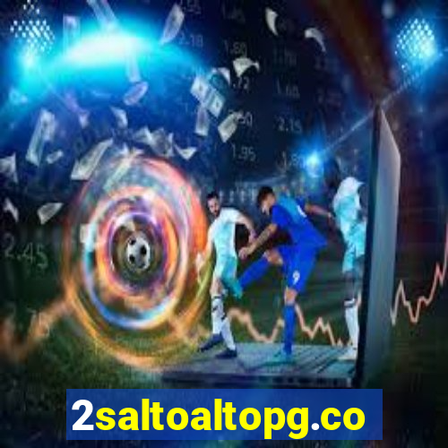 2saltoaltopg.com