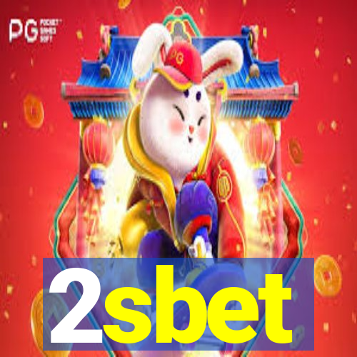 2sbet