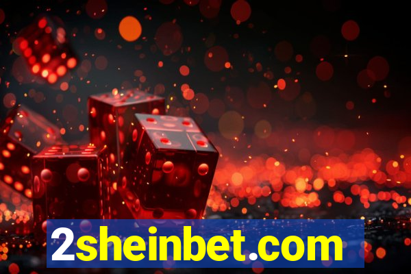 2sheinbet.com