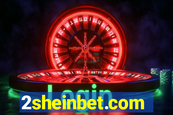 2sheinbet.com
