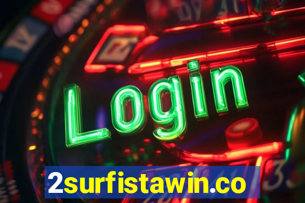 2surfistawin.com