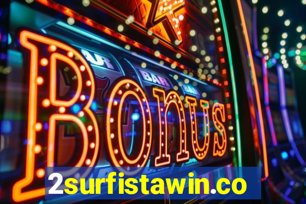 2surfistawin.com