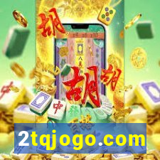2tqjogo.com