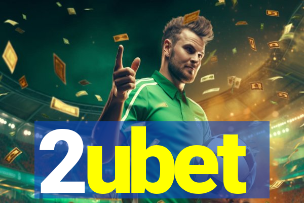 2ubet