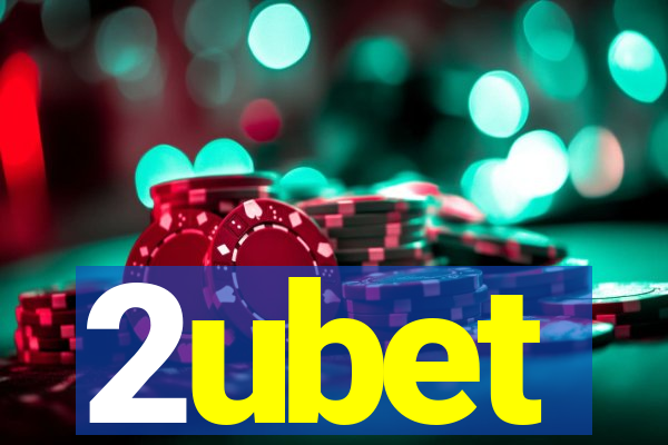 2ubet