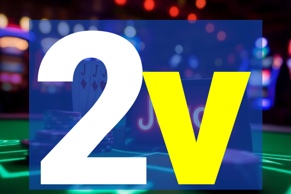 2v-pg.com