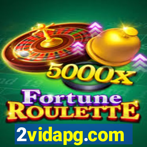 2vidapg.com