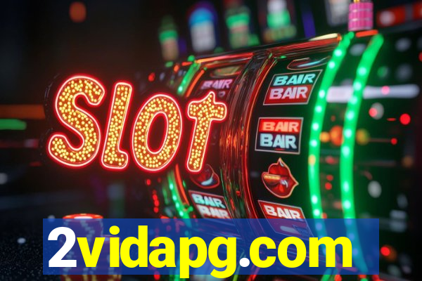 2vidapg.com