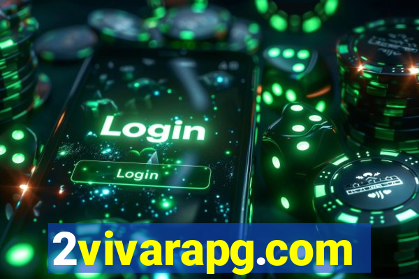 2vivarapg.com