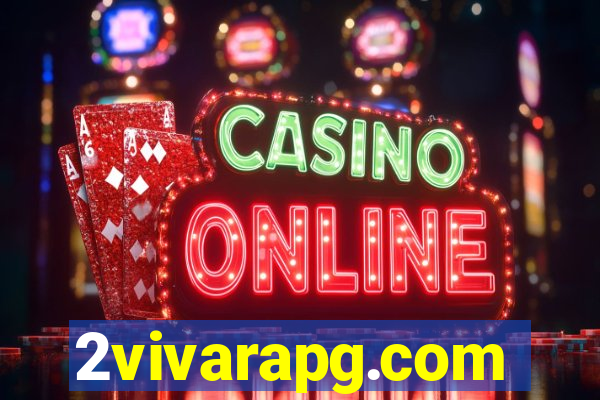 2vivarapg.com