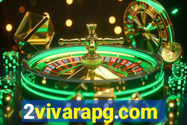 2vivarapg.com