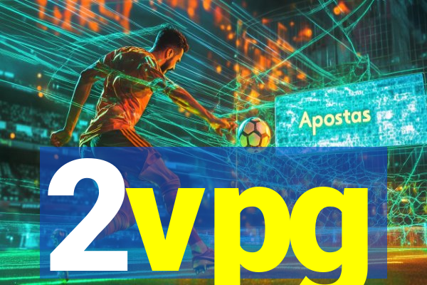 2vpg
