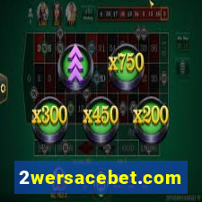 2wersacebet.com