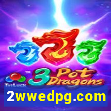 2wwedpg.com