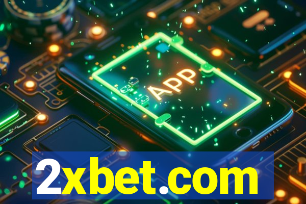 2xbet.com