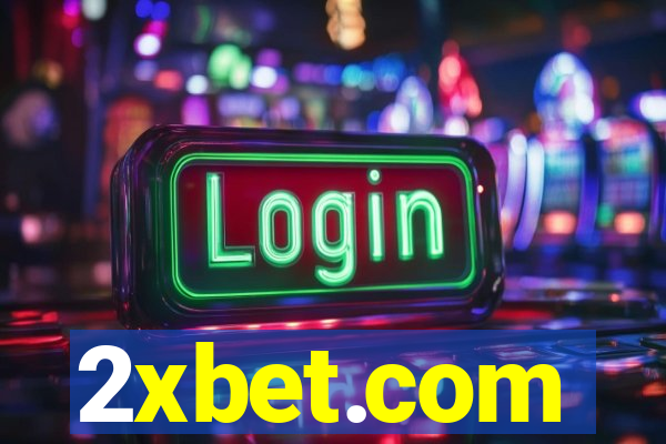2xbet.com