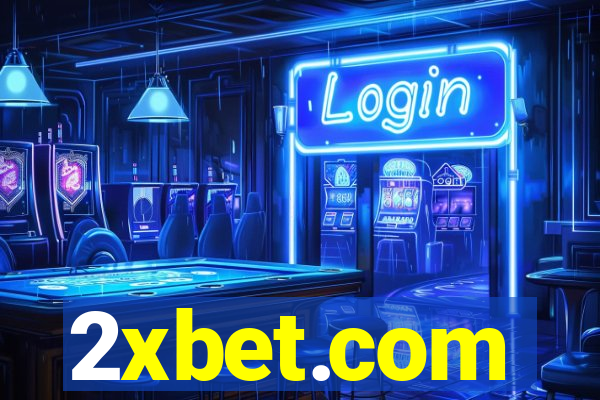 2xbet.com