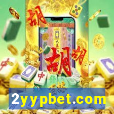 2yypbet.com