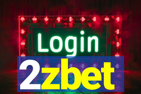 2zbet