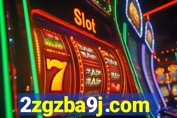 2zgzba9j.com