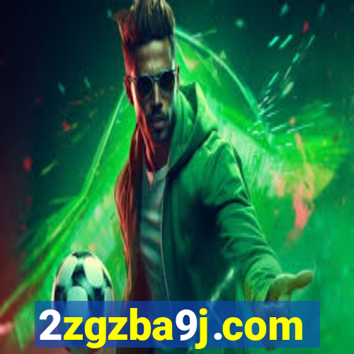 2zgzba9j.com