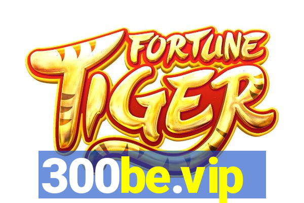 300be.vip