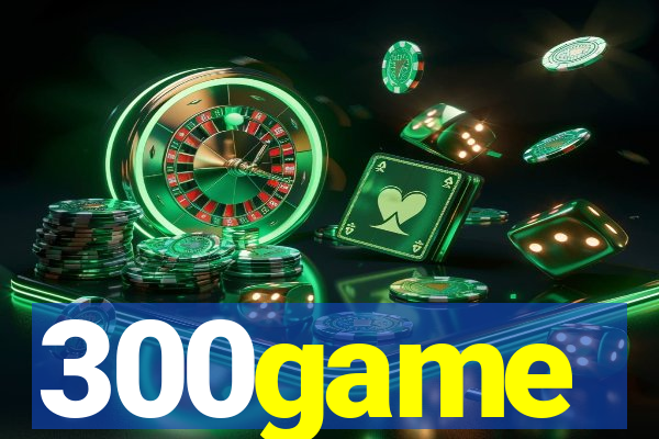 300game