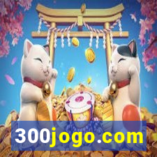300jogo.com